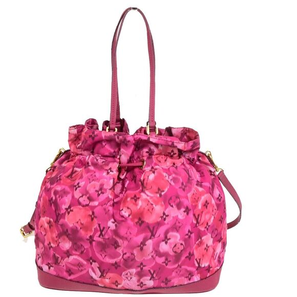 Louis Vuitton Noeful Mm 2Way Shoulder #157510L45B - Picture 3 of 15